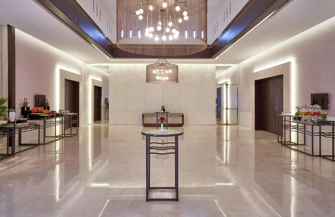 Salalah Rotana Resort-1