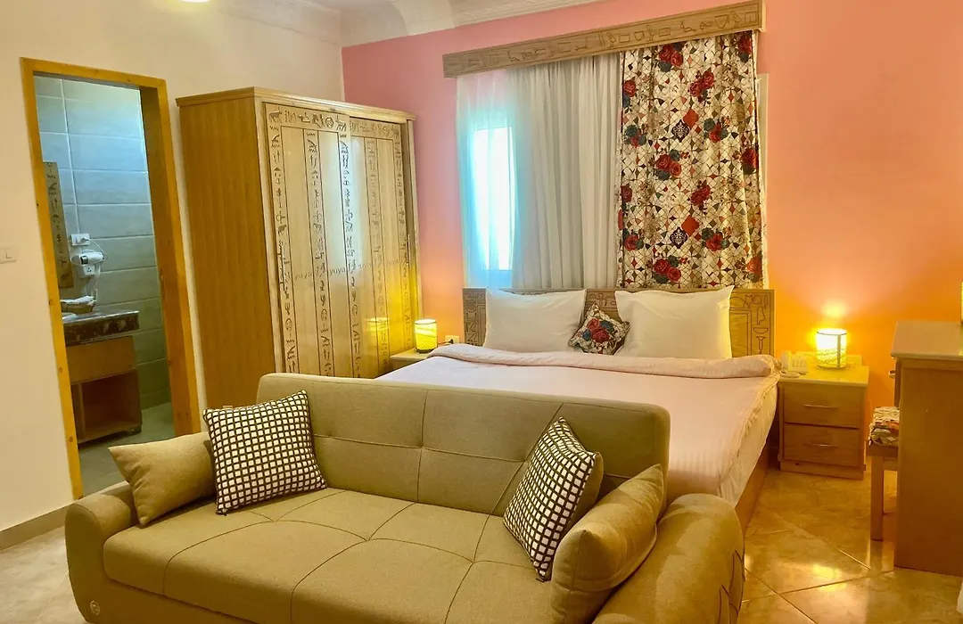 Jewel Howard Carter Hotel-1