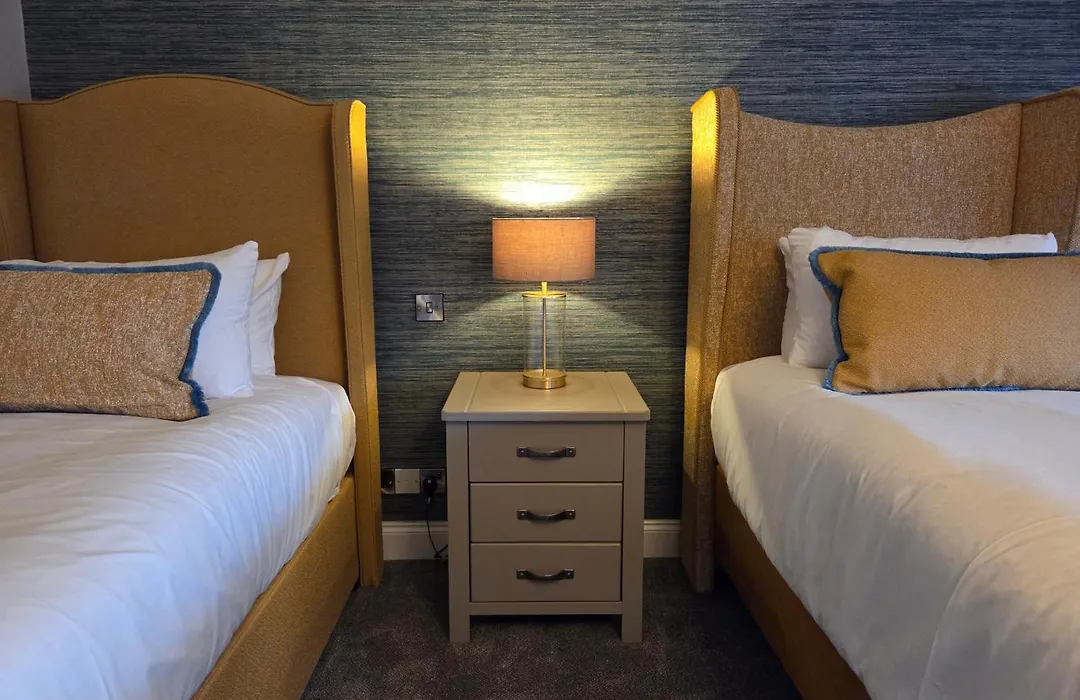 The Tontine Hotel-1