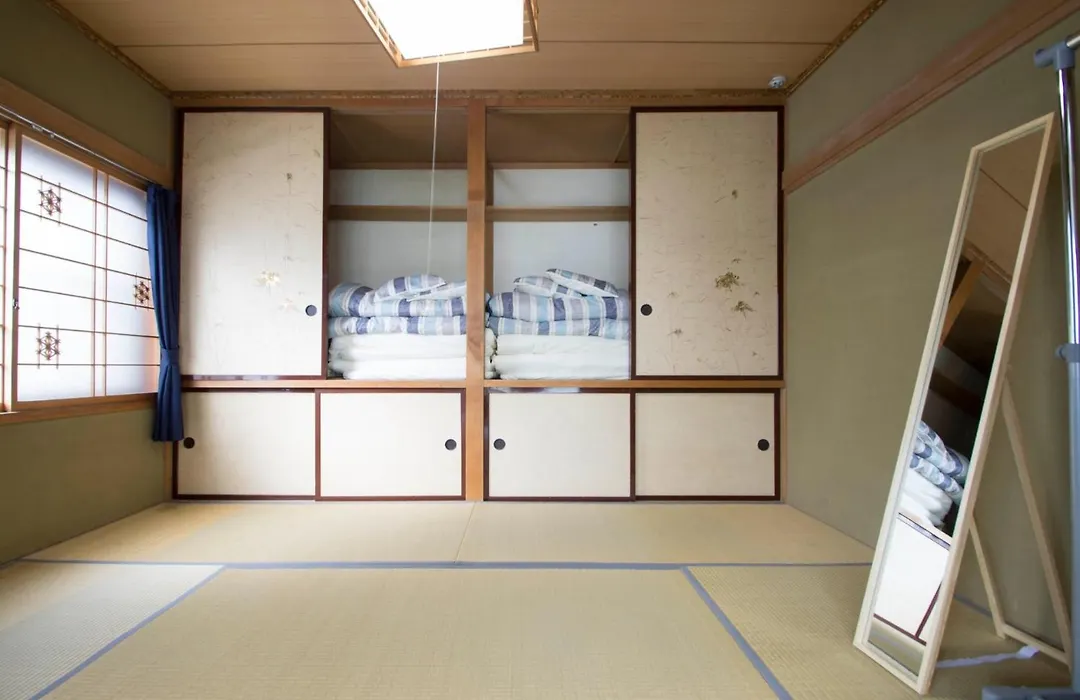 Toma House - Vacation Stay 8723-1