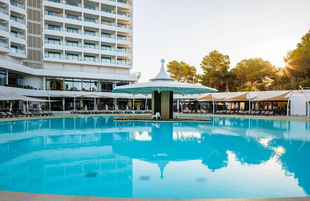 Pestana Blue Alvor Beach-1
