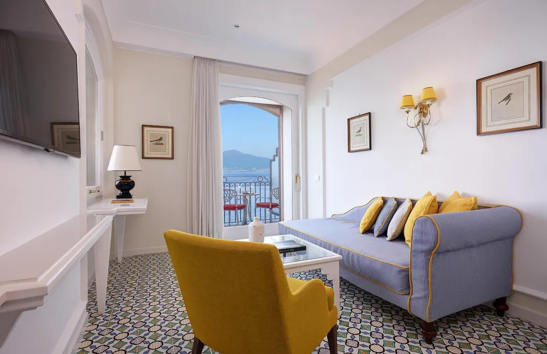 Grand Hotel Ambasciatori-1