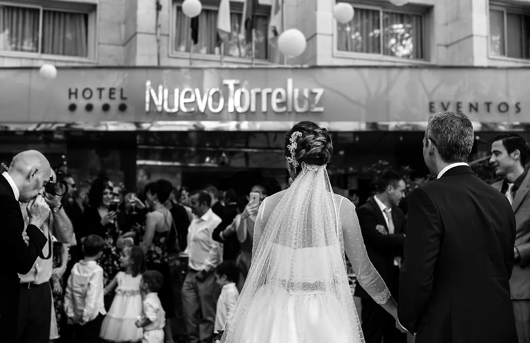 Nuevo Torreluz-1