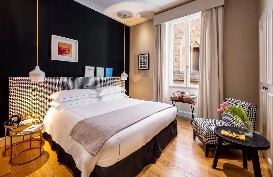 Nerva Boutique Hotel-1