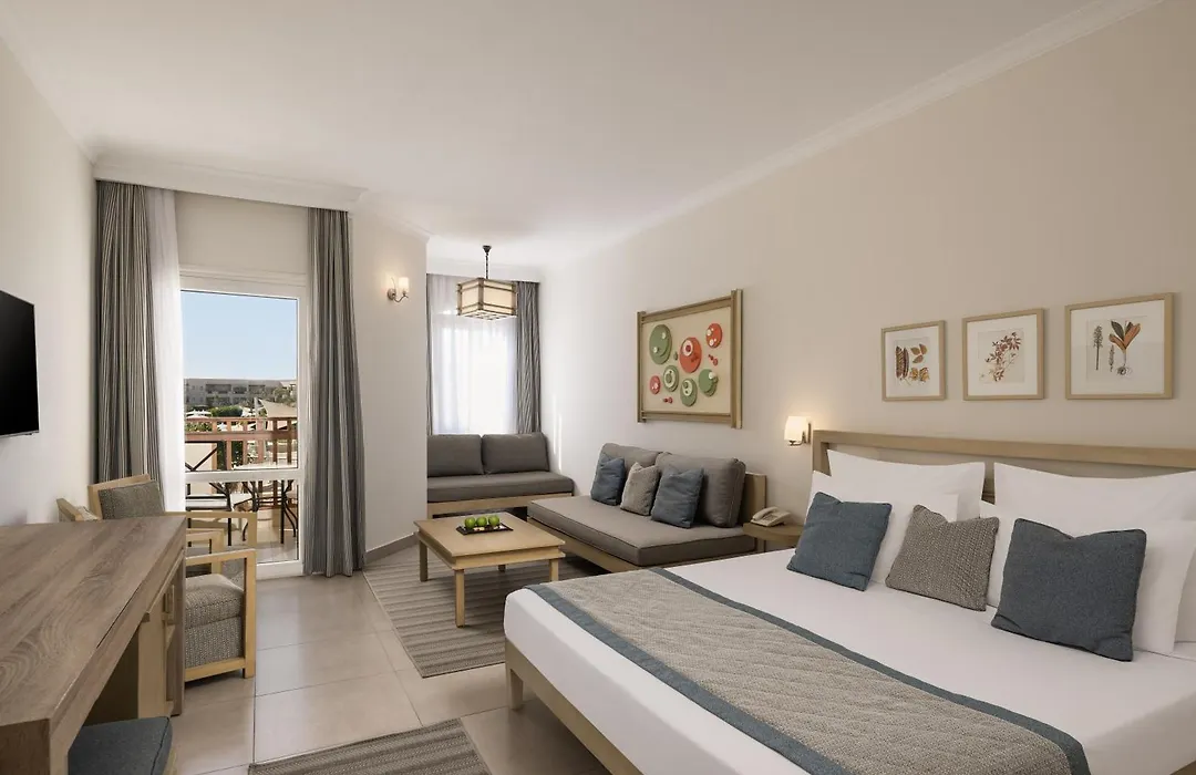 Jaz Casa Del Mar Resort-1