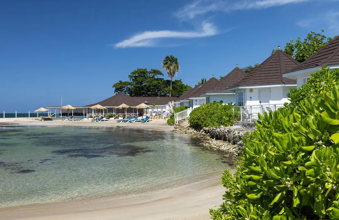Grand Muthu Runaway Bay Club Caribbean-1