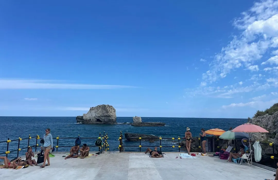 B&B Cumpari Turiddu-1