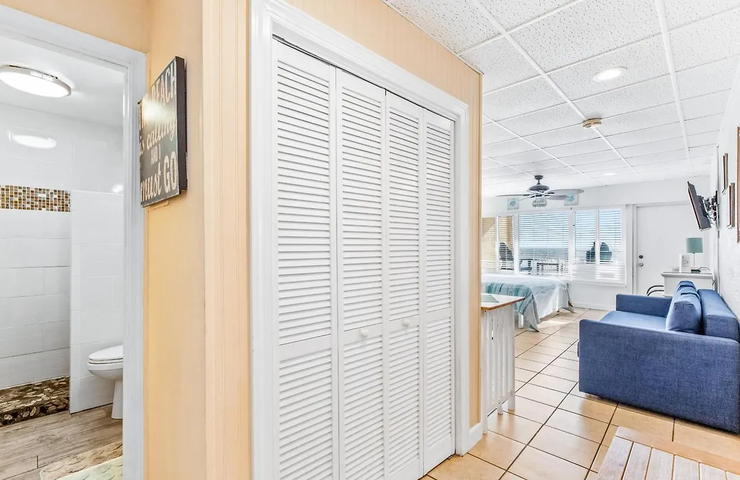 Continental Condominiums-1