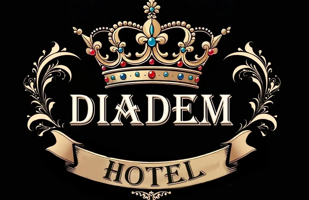 Diadem Hotel-1