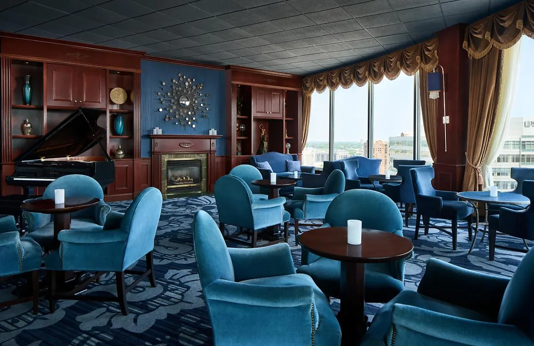The Pfister Hotel-1