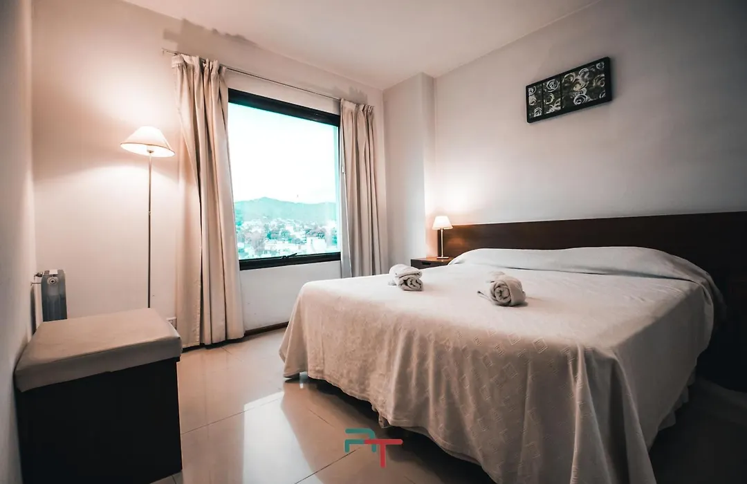 Apart Riviera Tower Suites-1