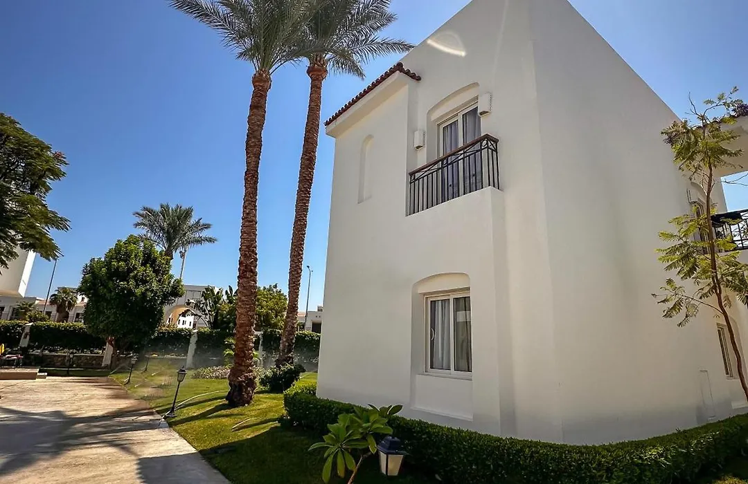 Jaz Fanara Residence-1