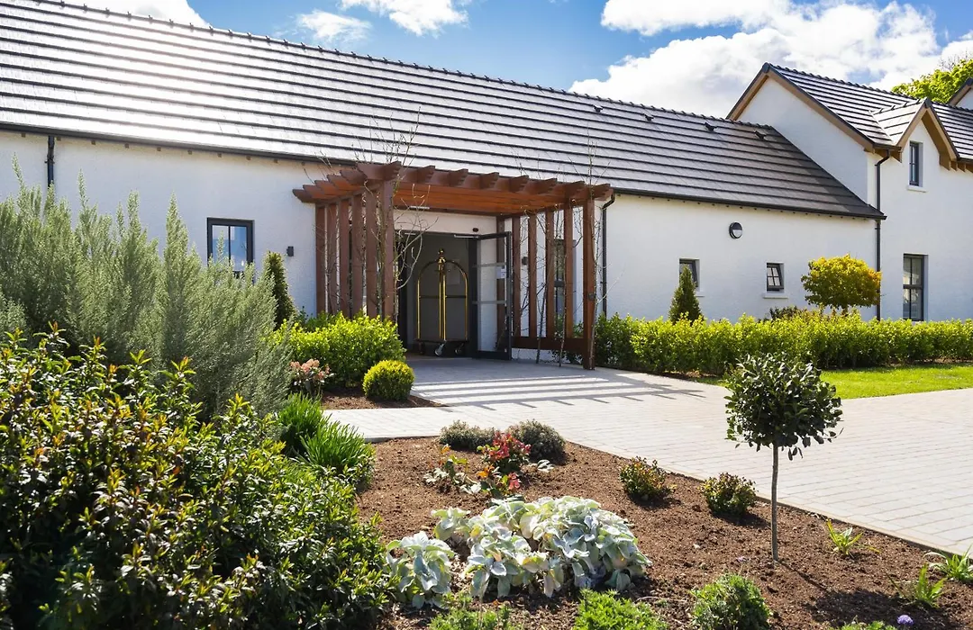 The Salthouse Hotel-1
