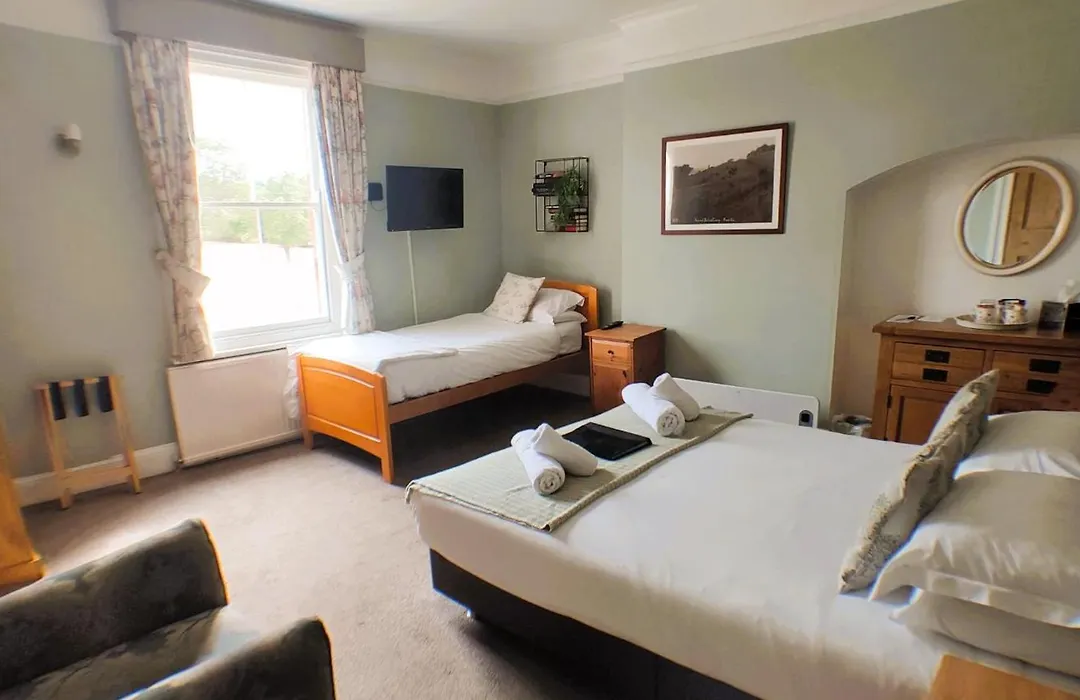 Winton House-1