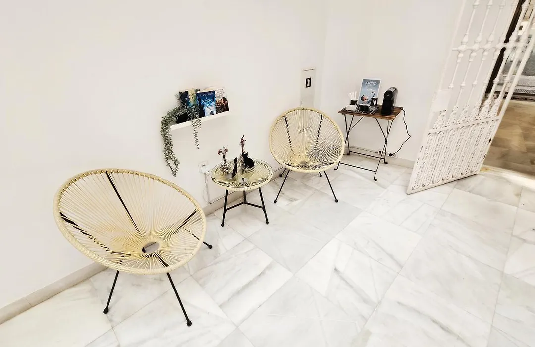 Casual Con Duende Cadiz By Casual Hoteles-1