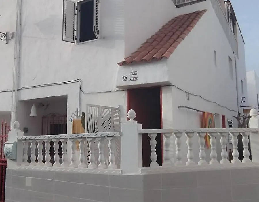 Casa Mamre-1