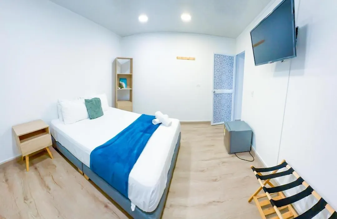 Zaba Beach House-1