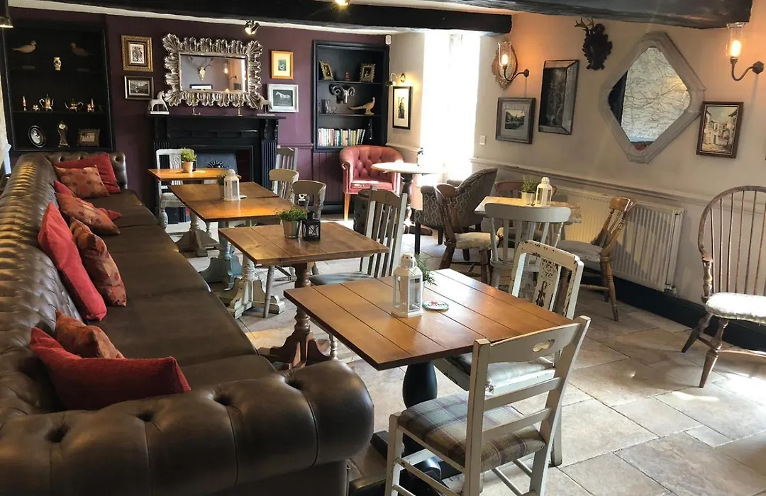 The Tavern-1