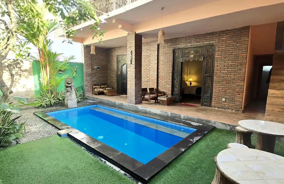 Pondok Kita-1