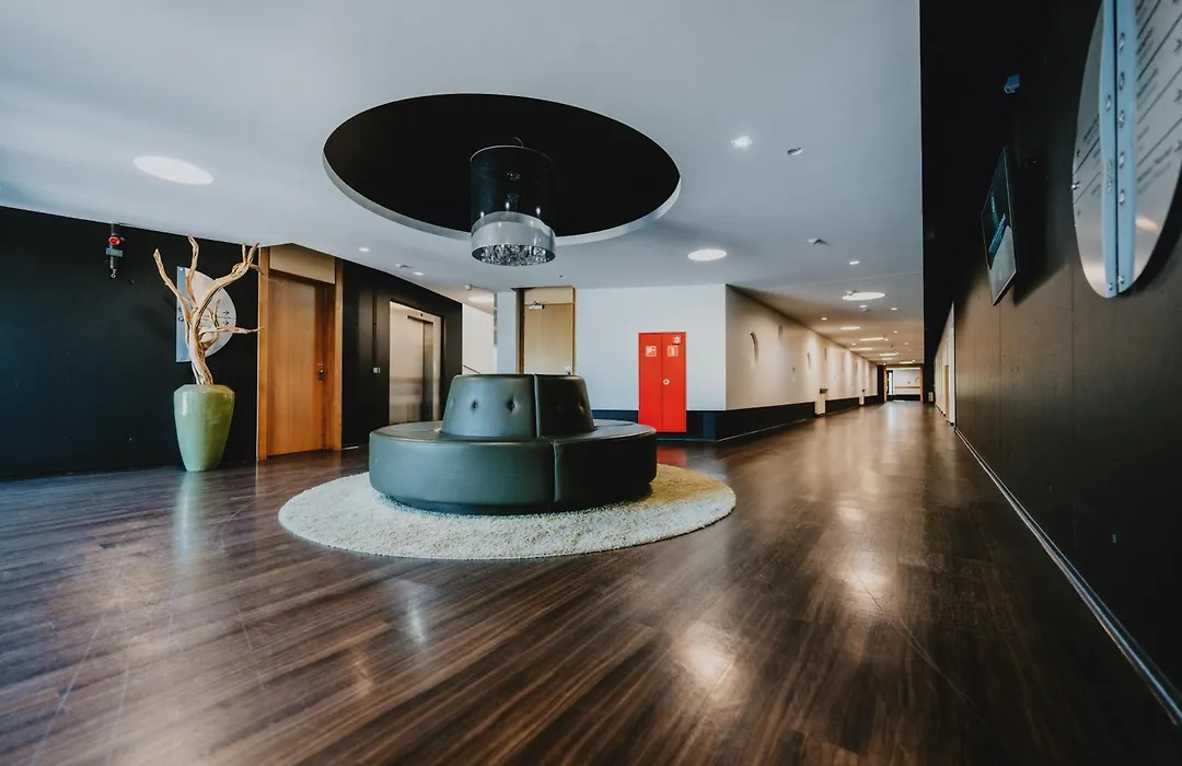 d'Coque Hotel-1
