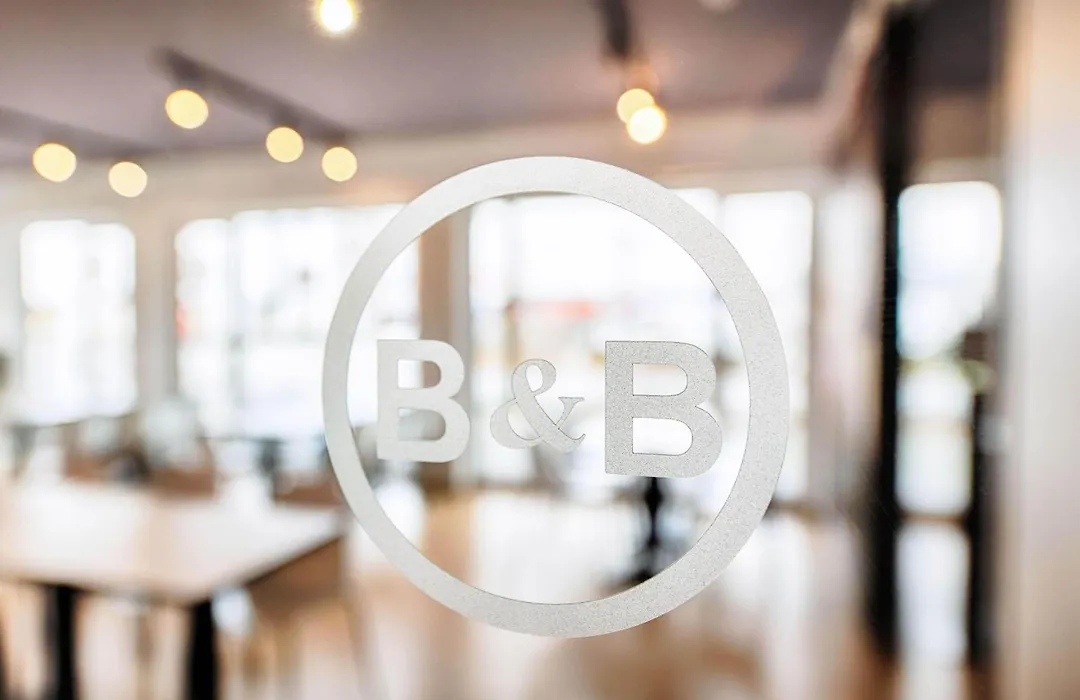 B&B Hotel Bochum Hbf-Sued-1