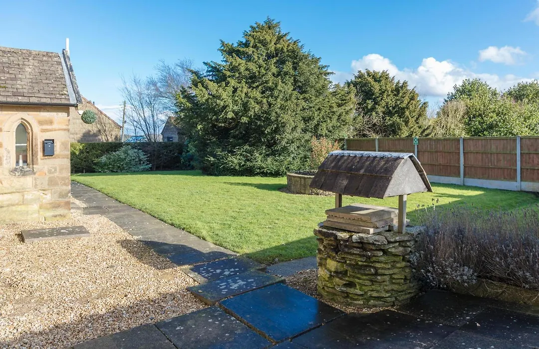 Whitton Lodge Corporate-1
