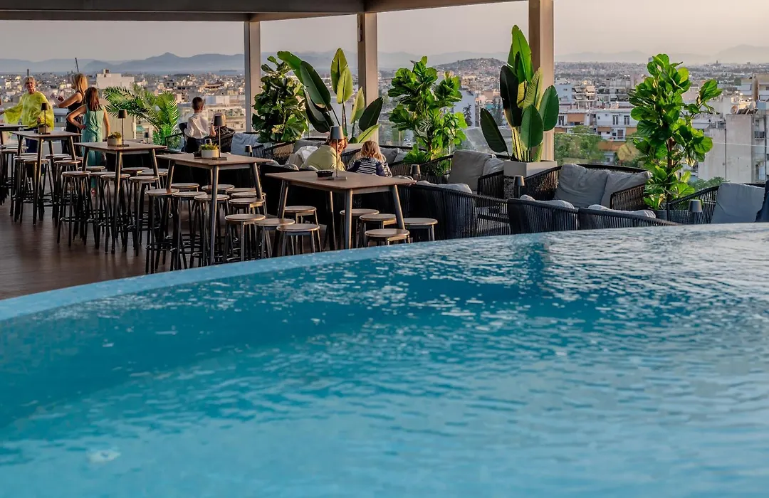 Candia Hotel-1