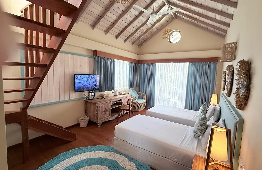 Thaproban Beach House-1