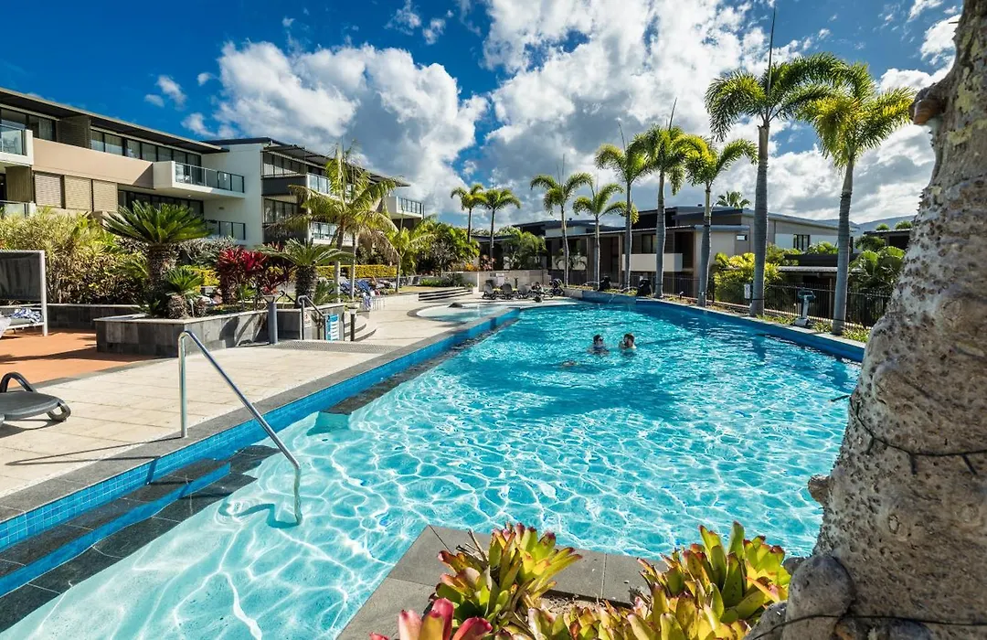 Mirage Whitsundays-1