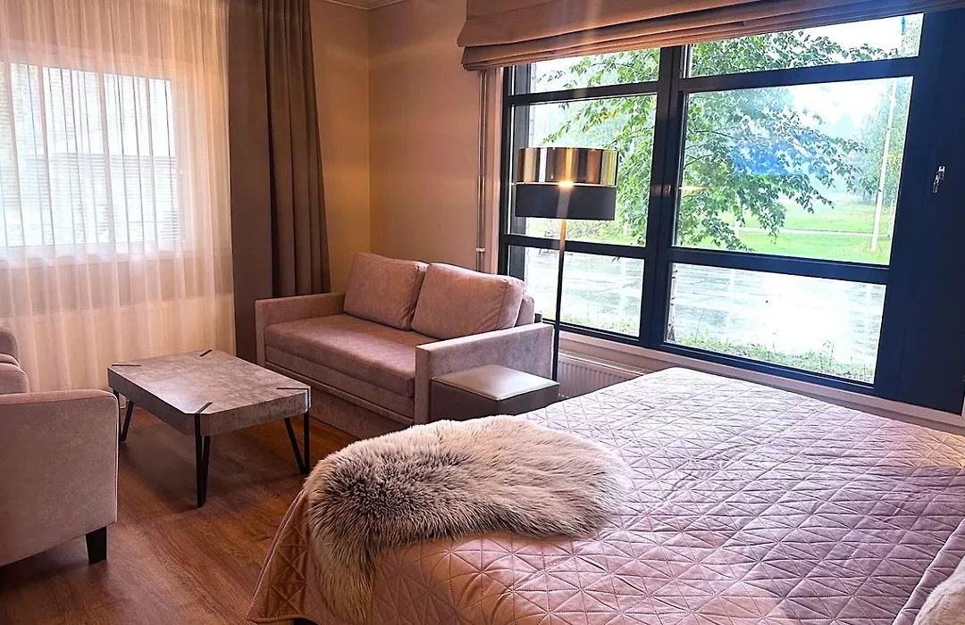 Hotel Boreas-1