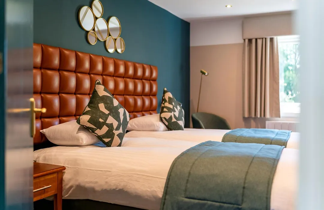 The Conningbrook Hotel-1
