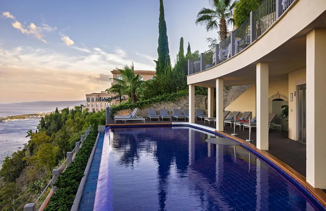 Hotel Metropole Taormina-1