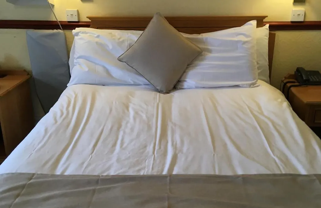 Nyton Hotel-1