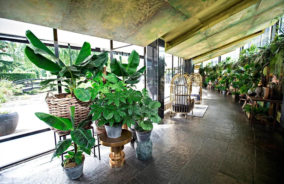Apollo Hotel Amsterdam, a Tribute Portfolio Hotel-1