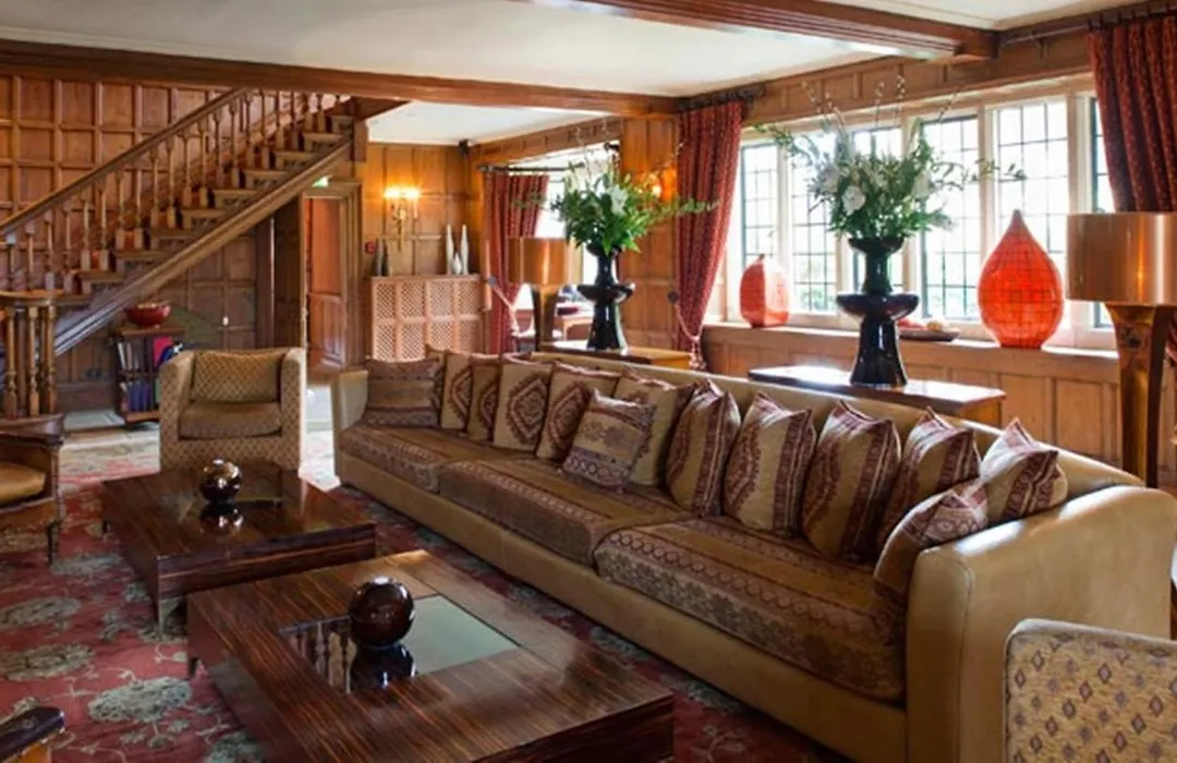 Whatley Manor-1