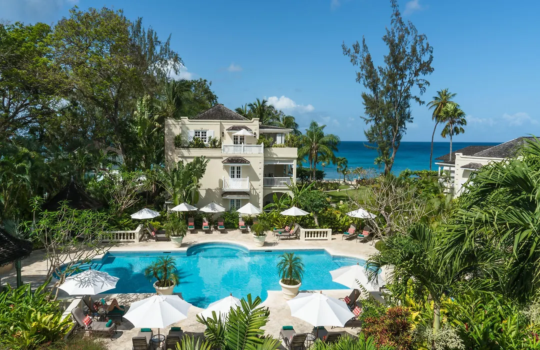 Coral Reef Club-1