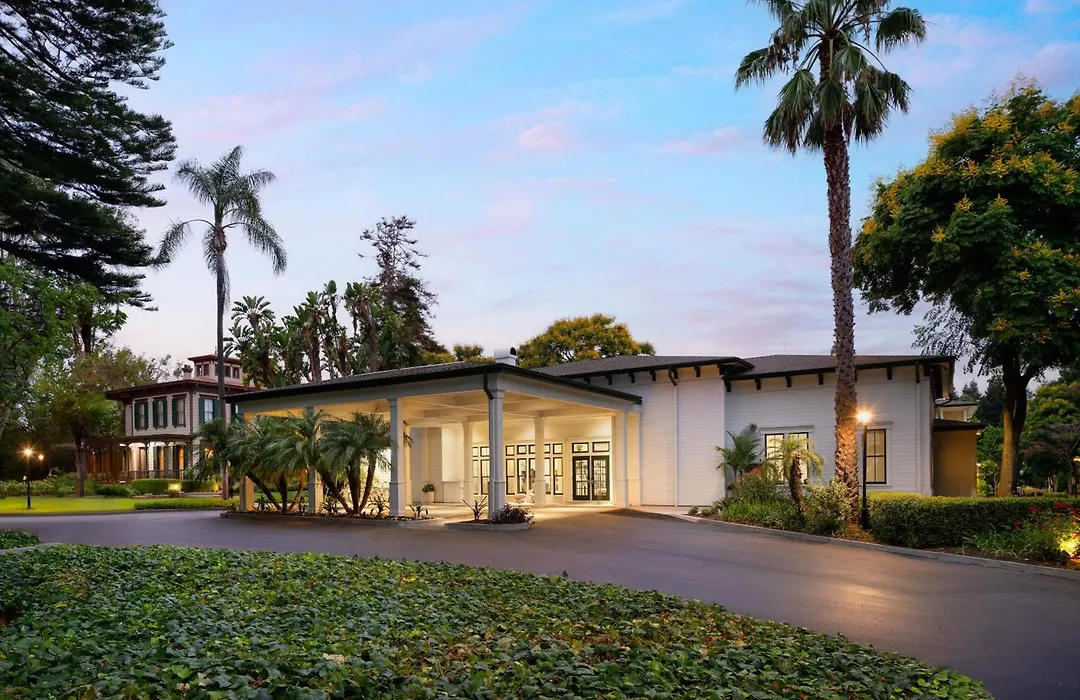 The Steward, Santa Barbara, A Tribute Portfolio Hotel-1