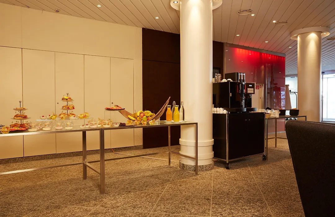 Hotel Regina Titlis, A Trademark Collection By Wyndham-1