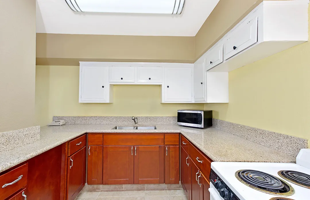 Vivo Flex Living Torrance-1