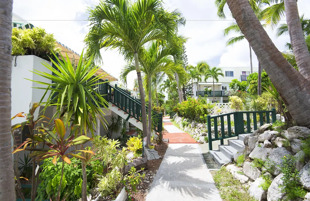 Bay View Suites Paradise Island-1