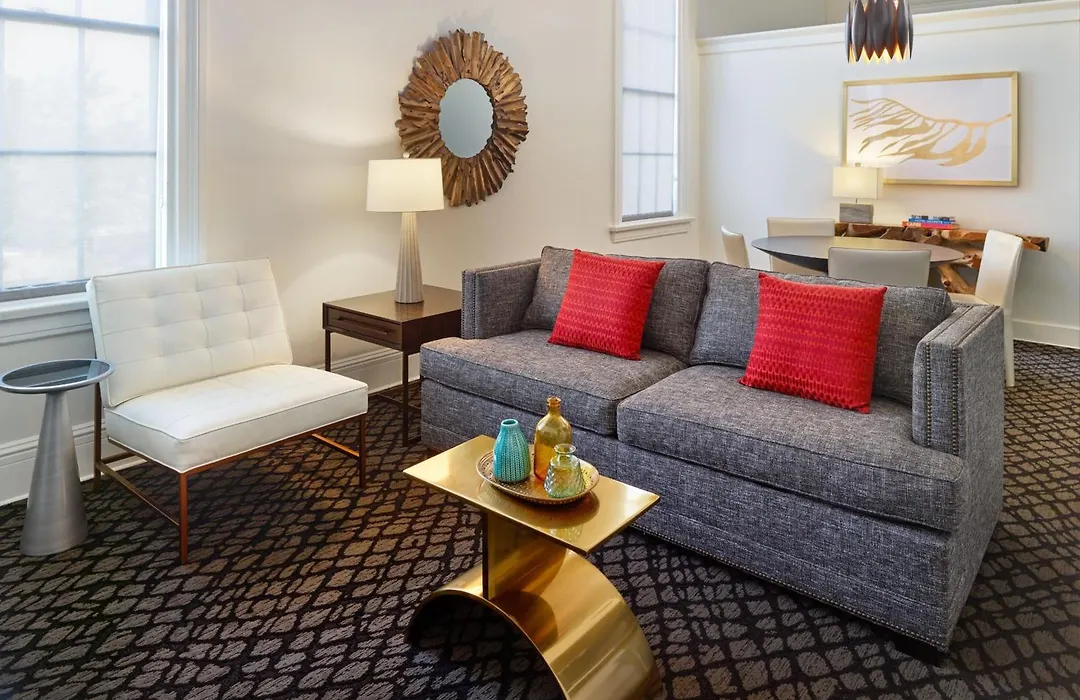 The Tremont House, Galveston, A Tribute Portfolio Hotel-1