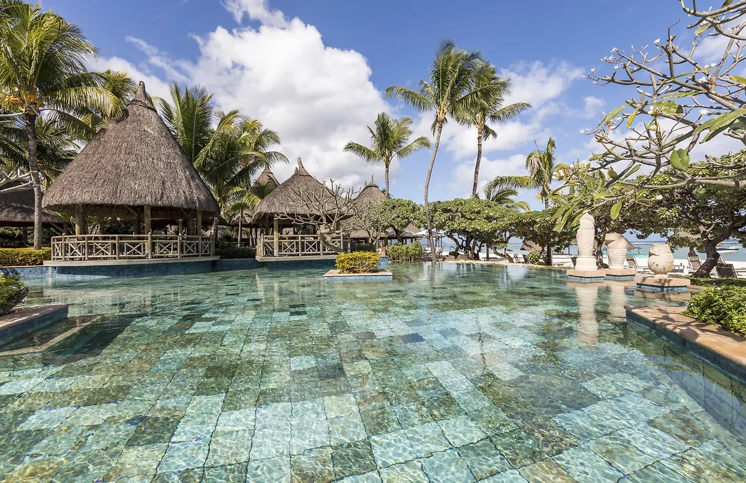 La Pirogue Mauritius-1