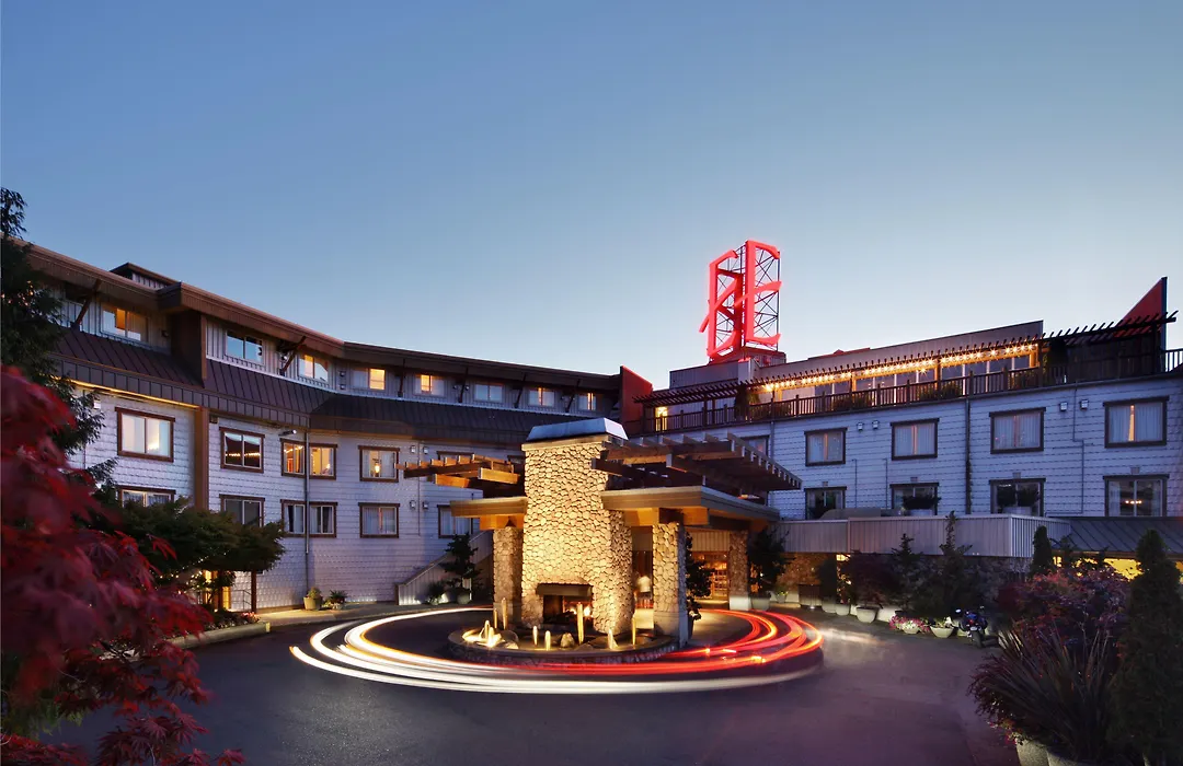 The Edgewater, A Noble House Hotel-1