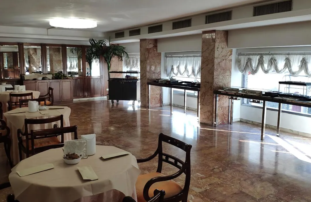 Grand Hotel Duomo-1