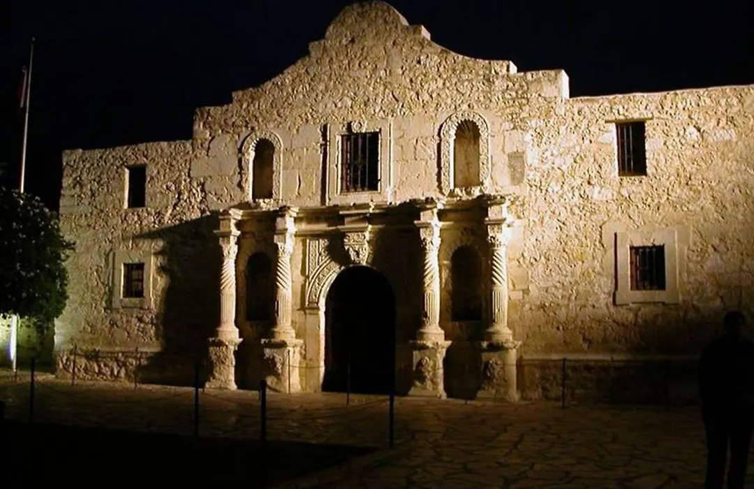 Holiday Inn San Antonio-Riverwalk By Ihg-1