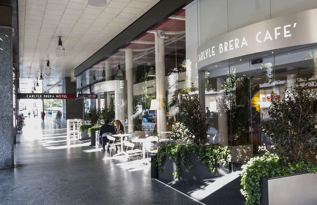 Urban Hive Milano-1