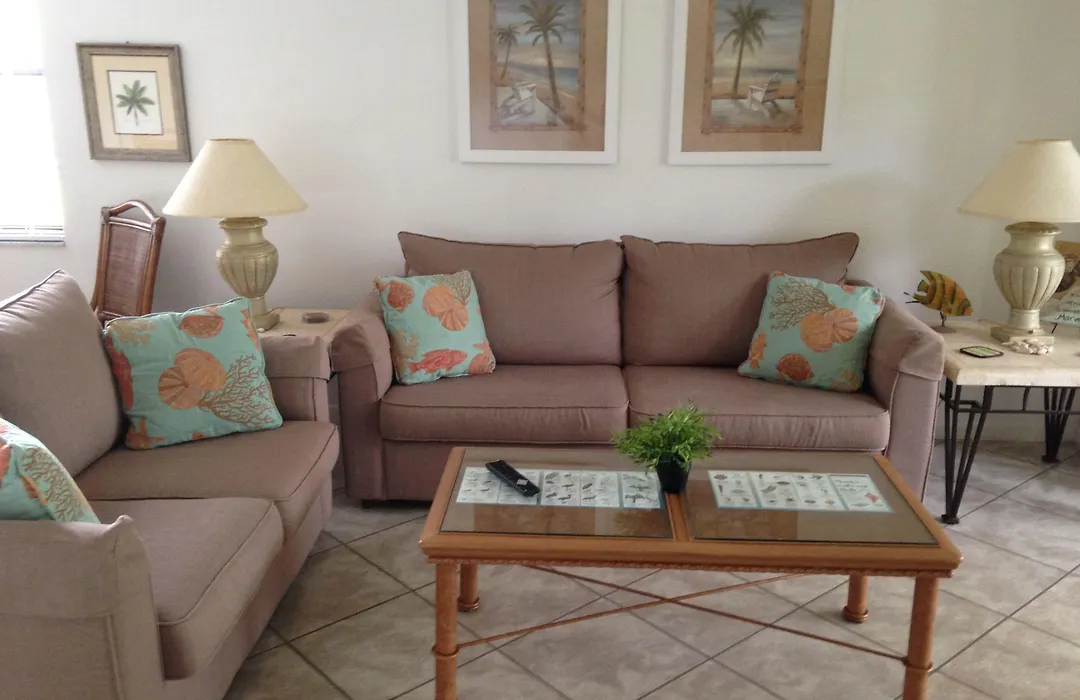 Shorewalk Vacation Villas-1