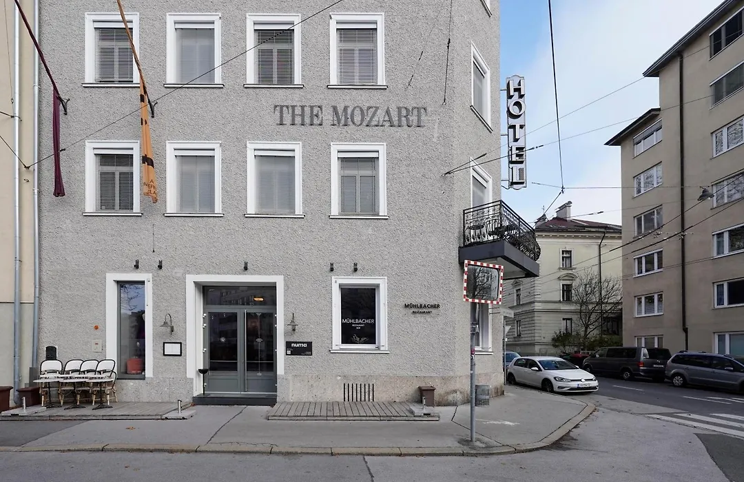 numa l Mozart-1