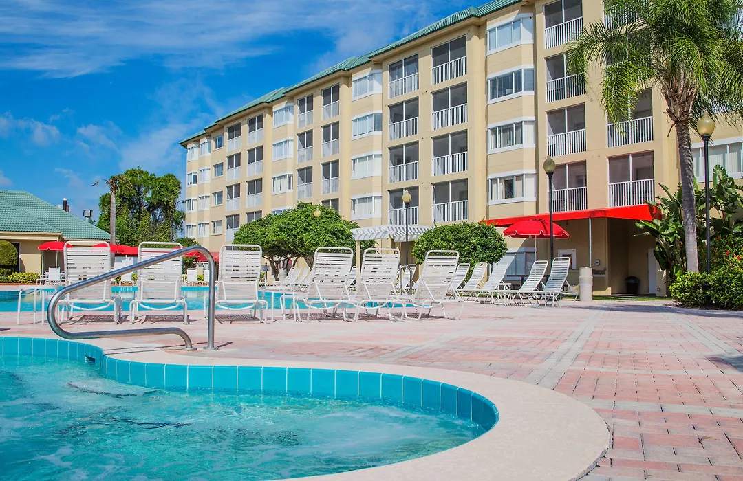 Silver Lake Resort-1