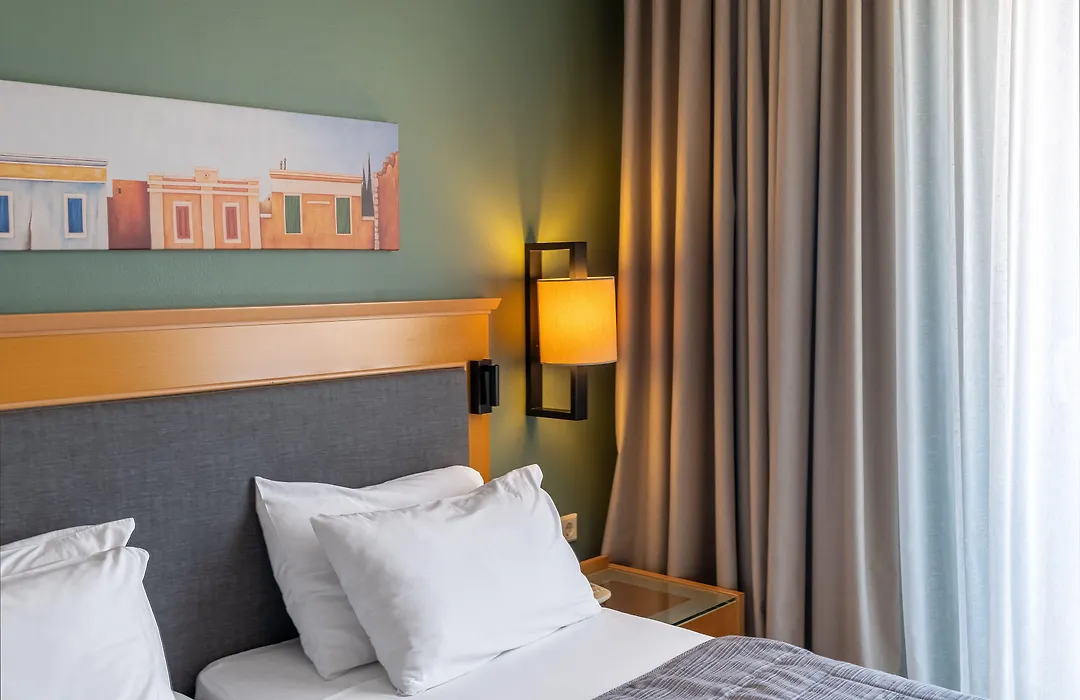 Plaka Hotel-1